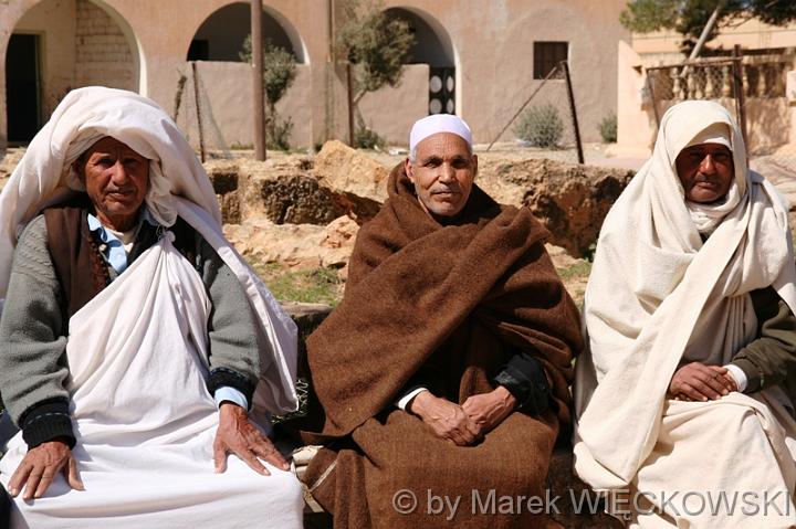 libya_leptis 309